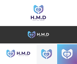 Logo Design by FLoc! Studio for this project | Design: #30018494