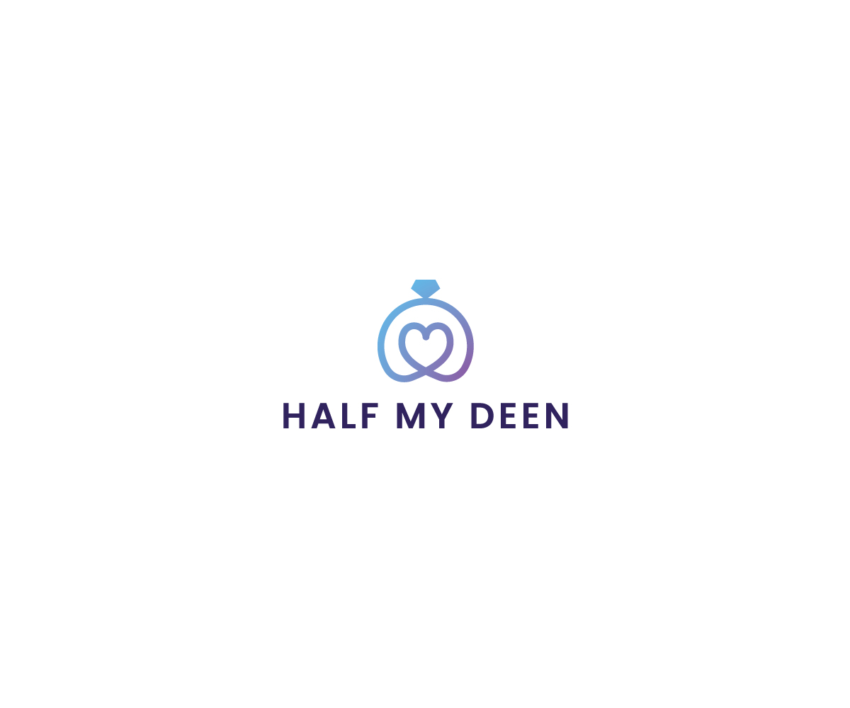 Logo Design by FLoc! Studio for this project | Design #30029267