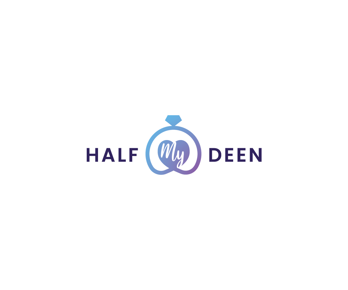 Logo Design by FLoc! Studio for this project | Design #30029270