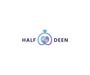 Logo Design by FLoc! Studio for this project | Design: #30029270