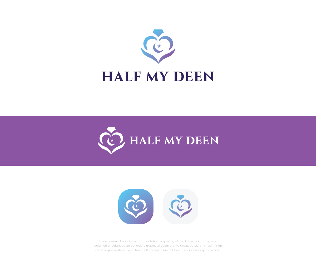 Logo Design by FLoc! Studio for this project | Design #30029392