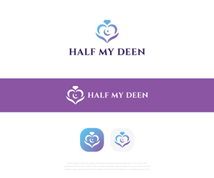 Logo Design by FLoc! Studio for this project | Design: #30029392