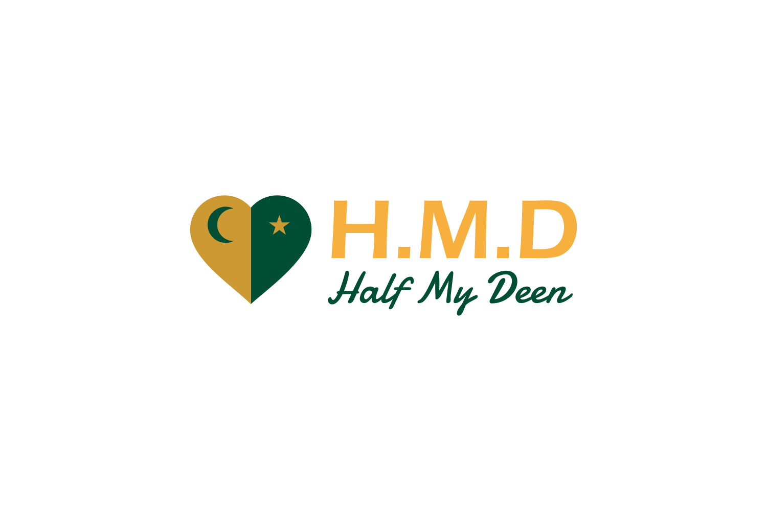 Logo Design by BUNG for this project | Design #30029726