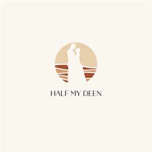 Logo Design by ThiagoB for this project | Design: #30022611