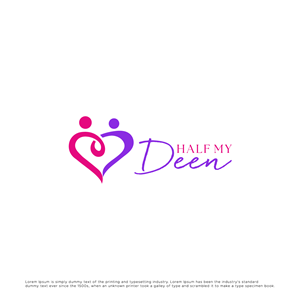 Logo Design by Potatow for this project | Design: #30024756