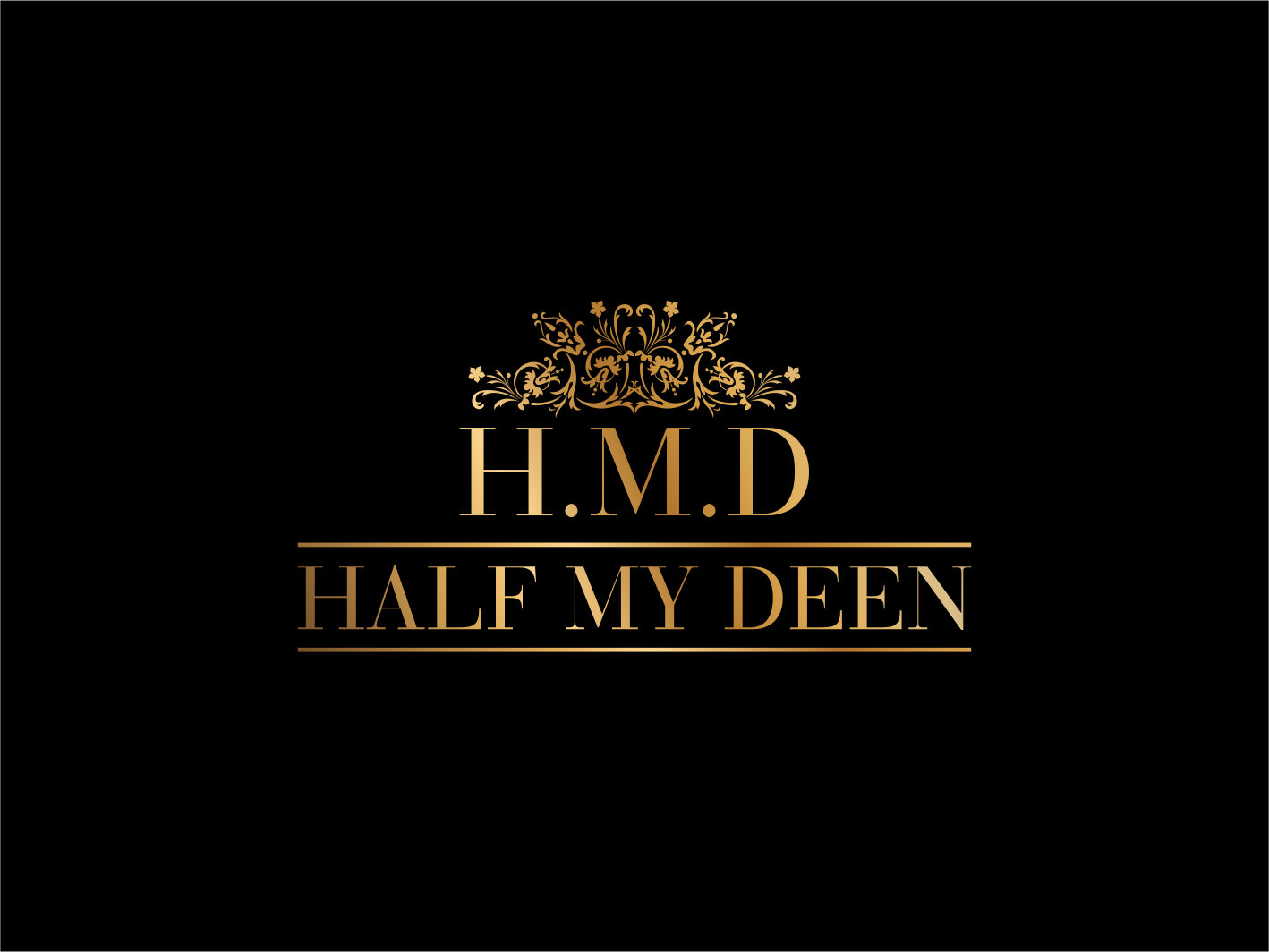 Logo Design by BNdesigner for this project | Design #30026053