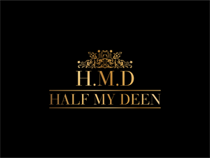 Logo Design by BNdesigner for this project | Design: #30026053