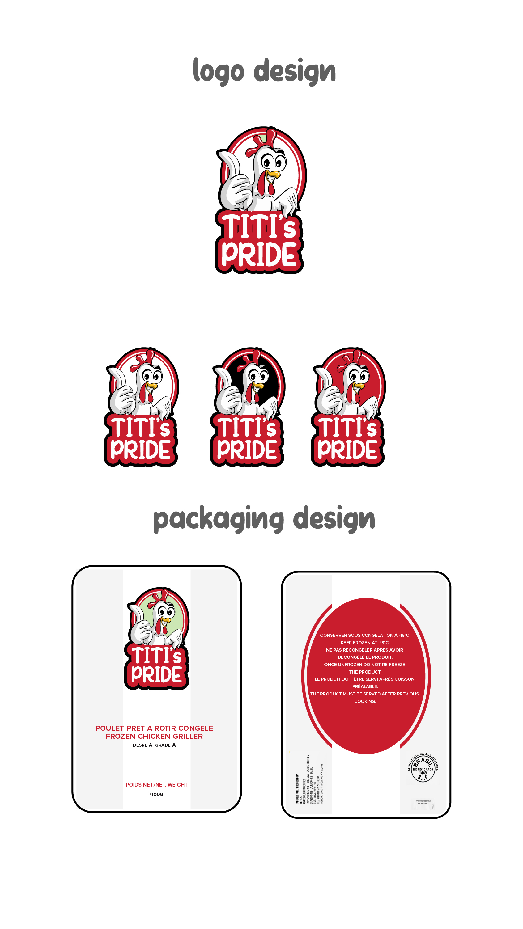 Design Graphique par saifysyed Studio pour ce projet | Design #30019856