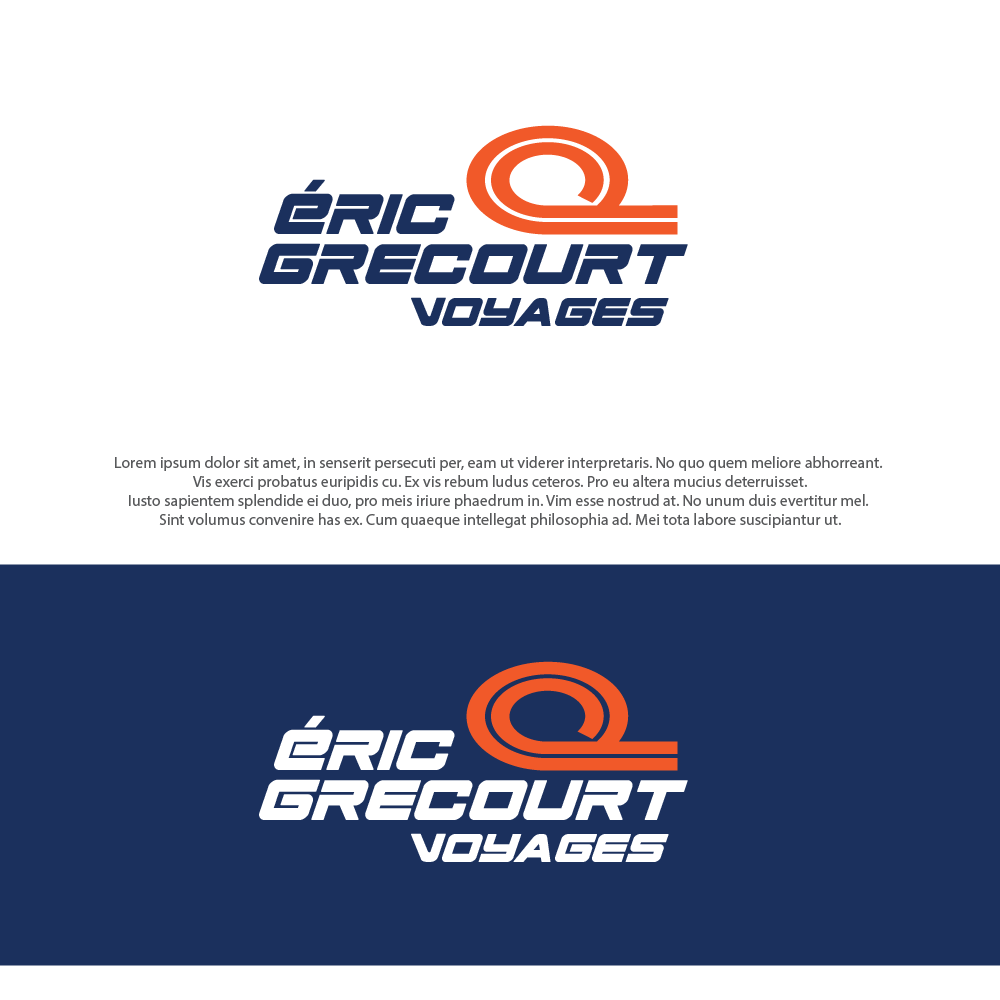 Logo Design by farady for this project | Design #30314432