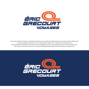 Logo Design by farady for this project | Design: #30314432