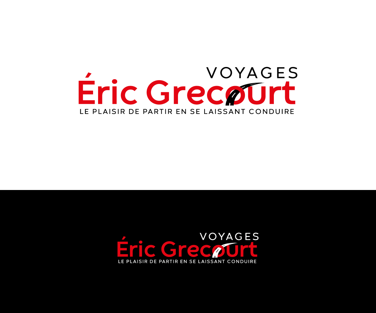 Design de Logo par Kavth pour ce projet | Design #30082023