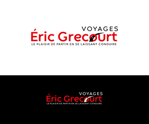 Logo Design by Kavth for this project | Design: #30082023