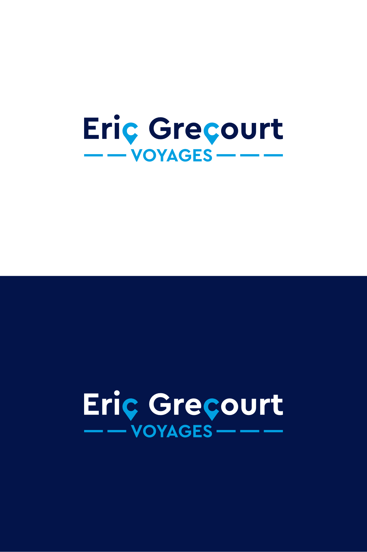 Design de Logo par Clego pour ce projet | Design #30040596