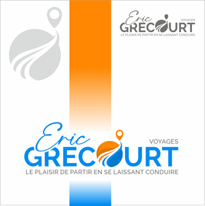 Design de Logo par Rajneesha pour ce projet | Design #30059156