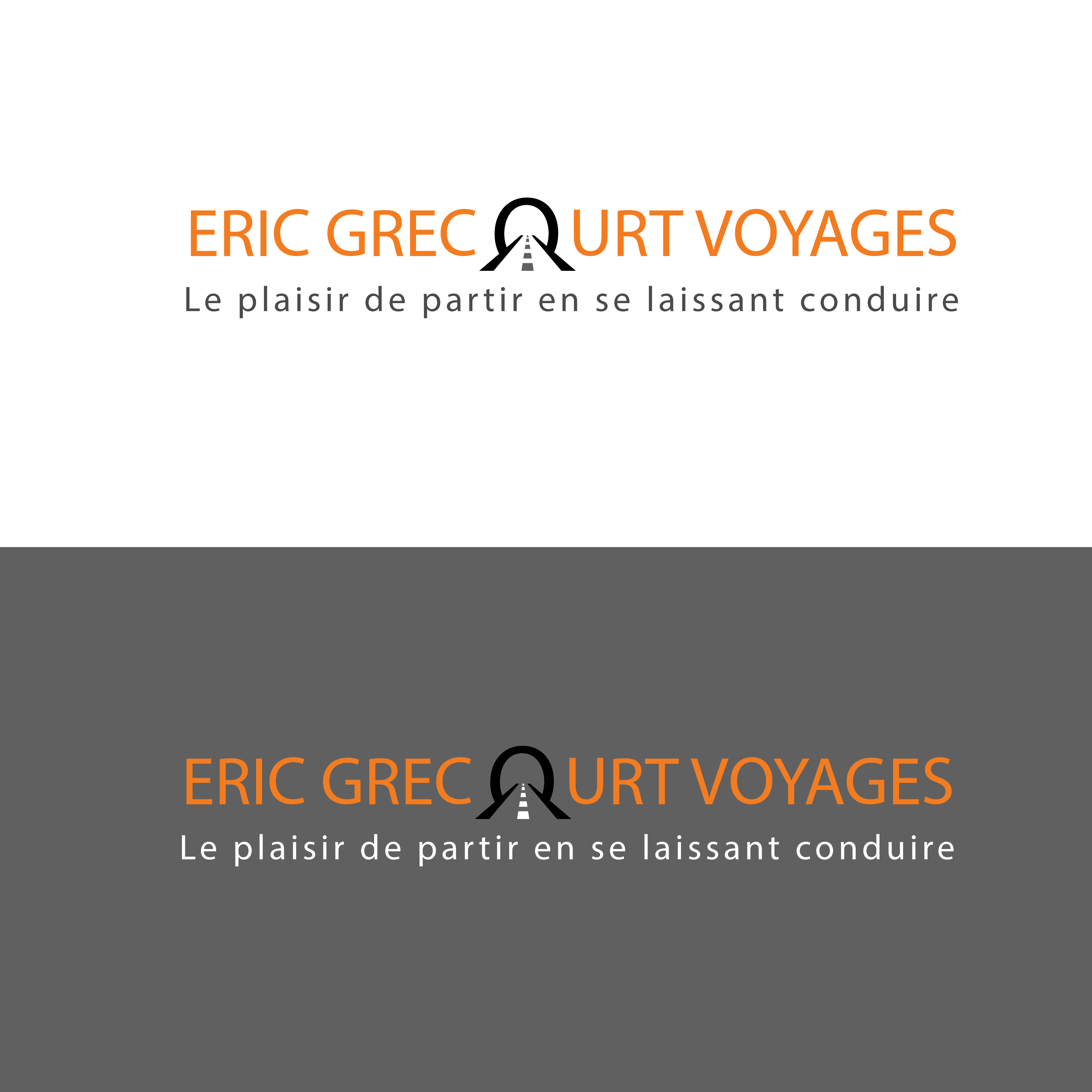 Logo Design by Minagraphixx for this project | Design #30083820