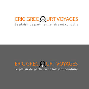 Logo Design by Minagraphixx for this project | Design: #30083820