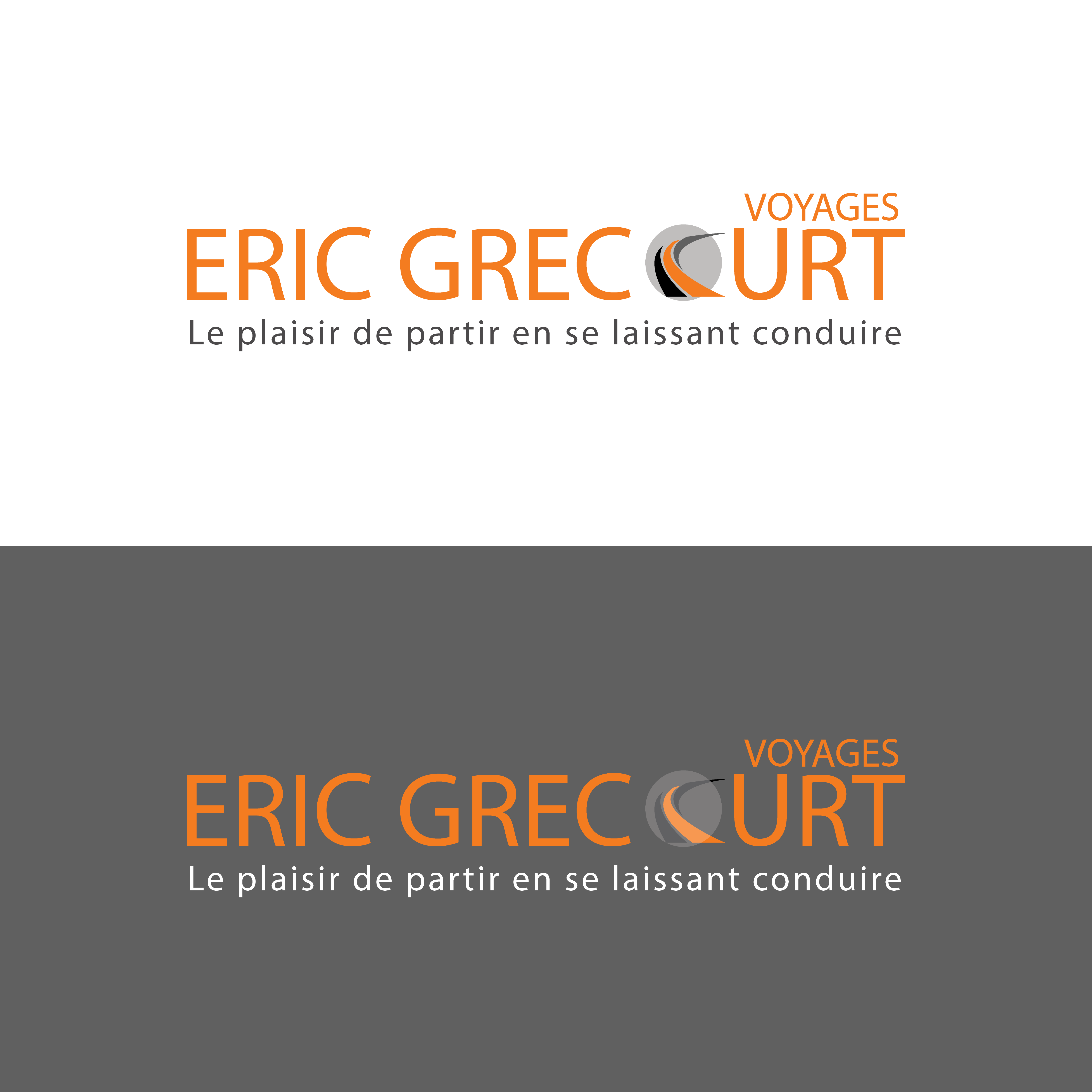 Logo Design by Minagraphixx for this project | Design #30083902