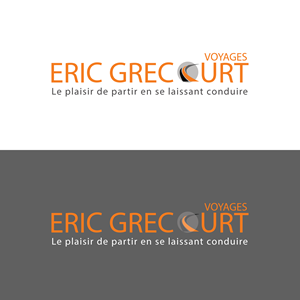 Logo Design by Minagraphixx for this project | Design: #30083902