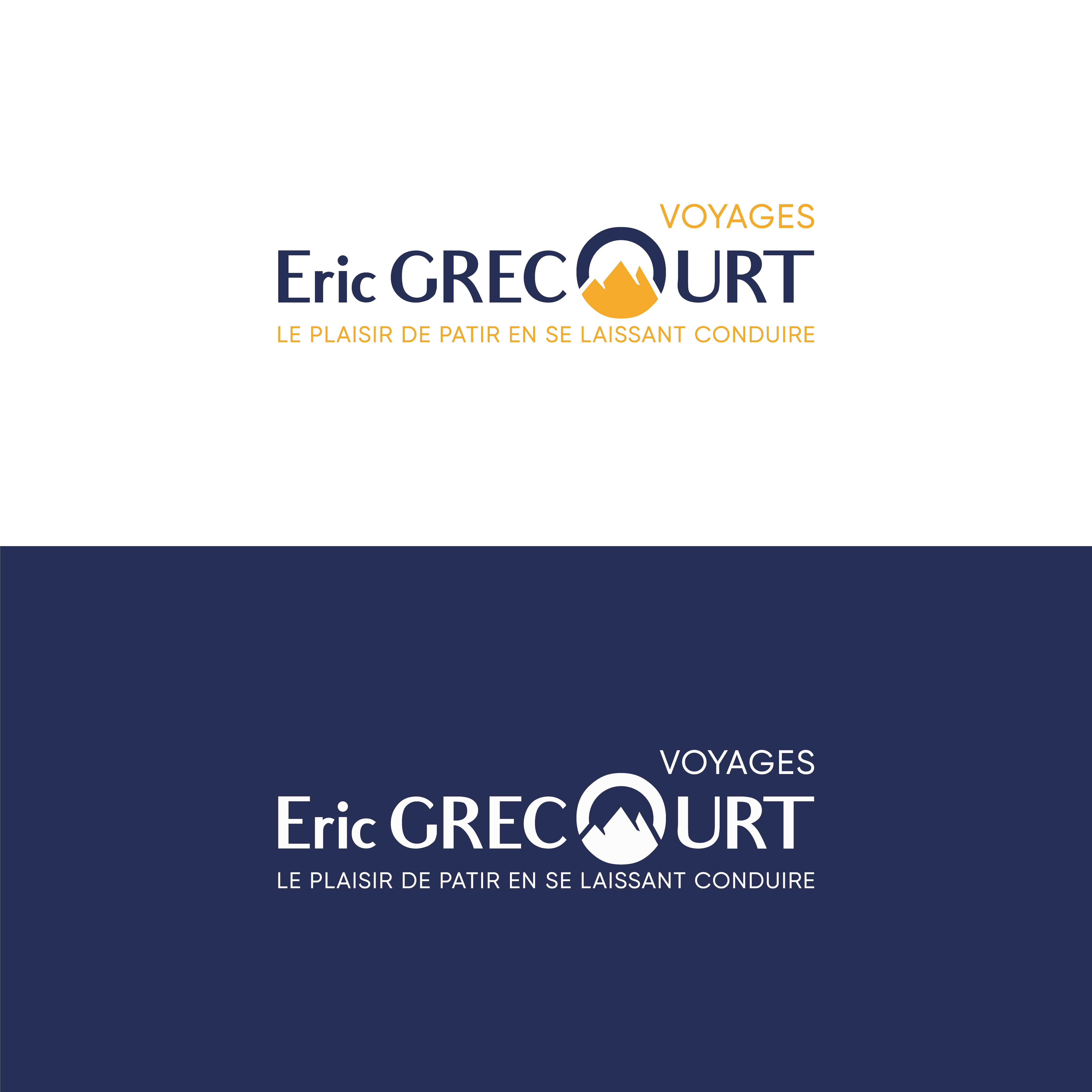 Design de Logo par munibkhan2141 pour ce projet | Design #30051004