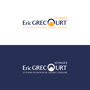 Logo Design by munibkhan2141