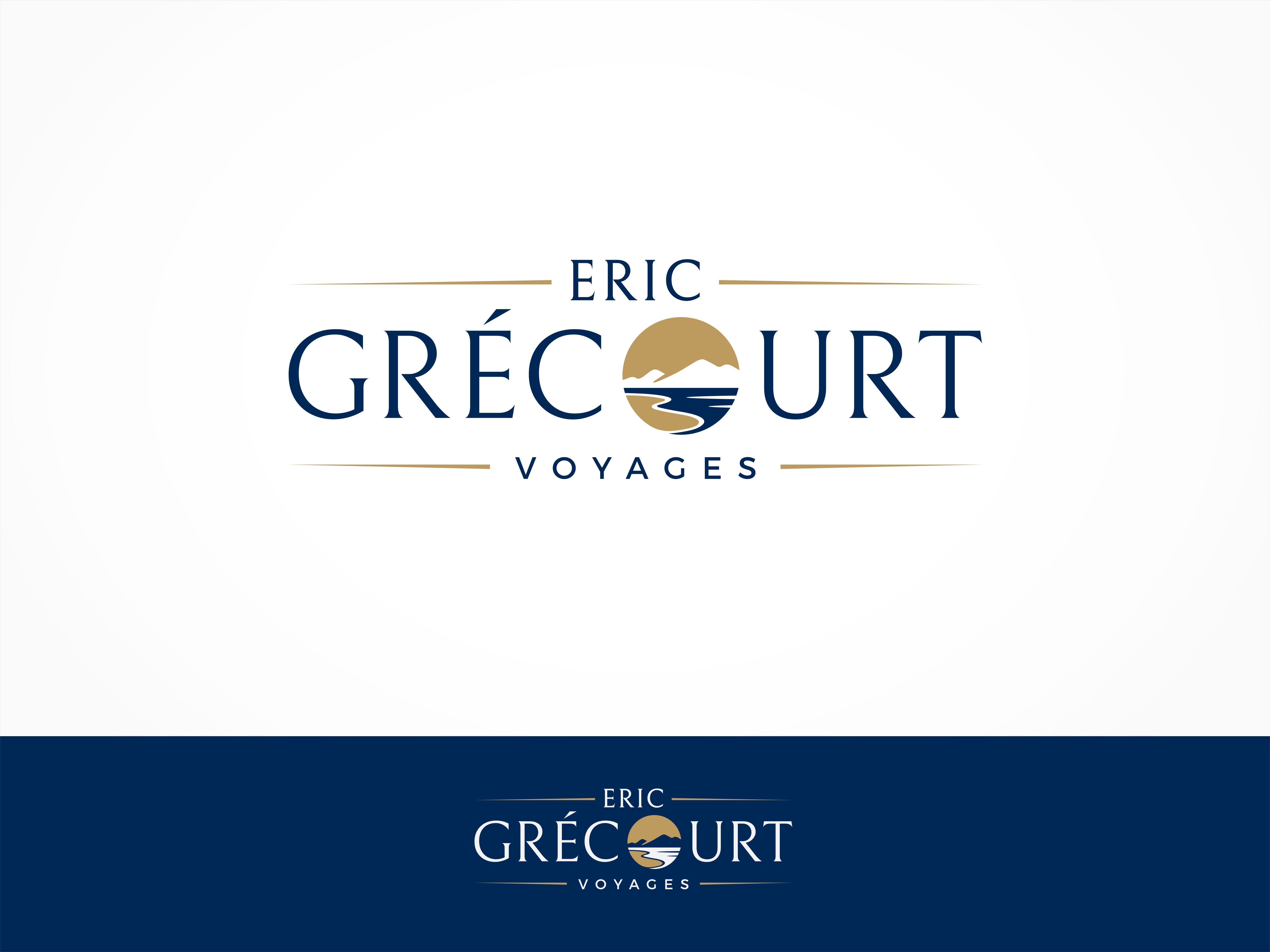 Logo Design by ArtTank for this project | Design #30035304