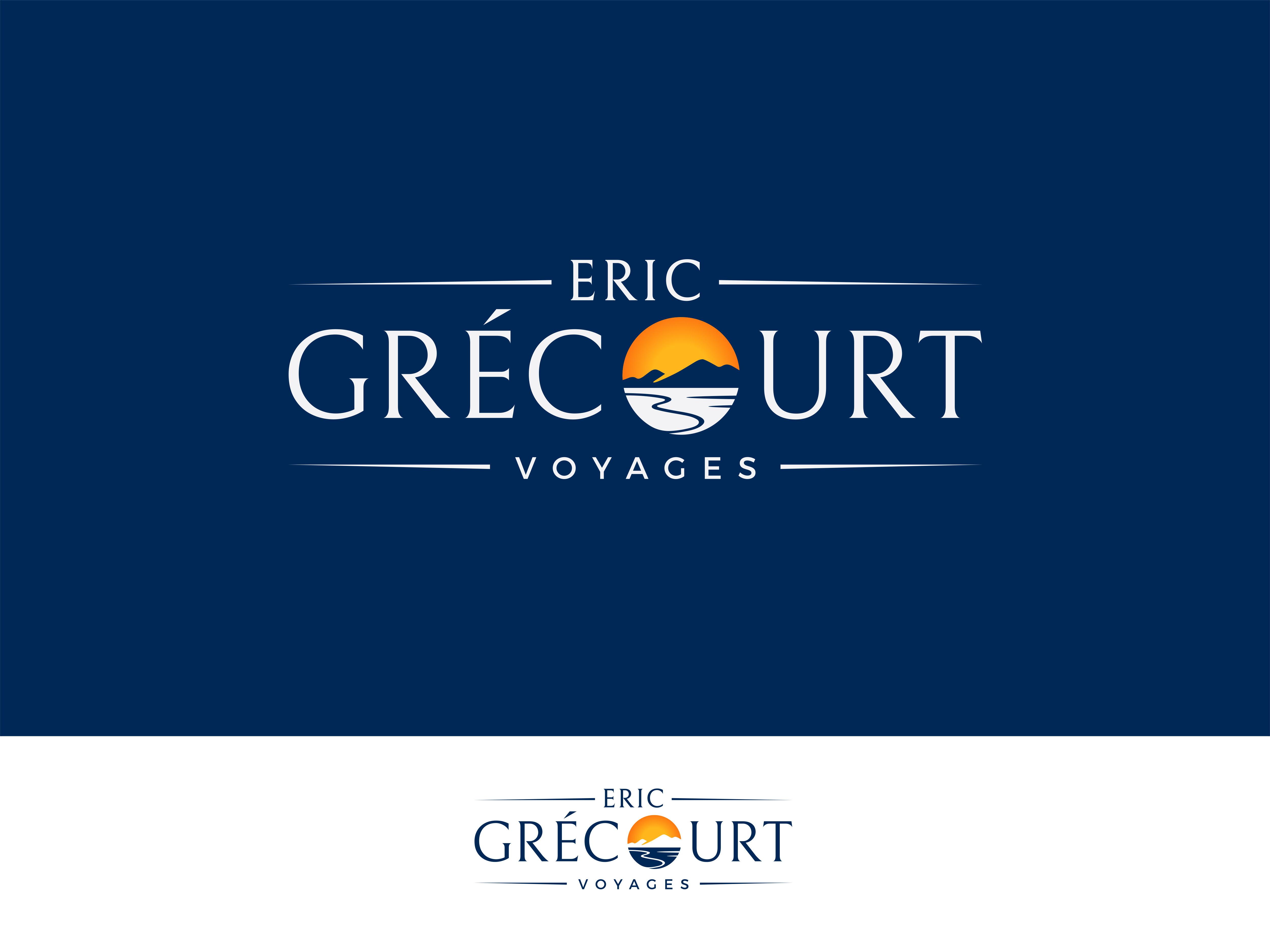 Logo Design by ArtTank for this project | Design #30035305