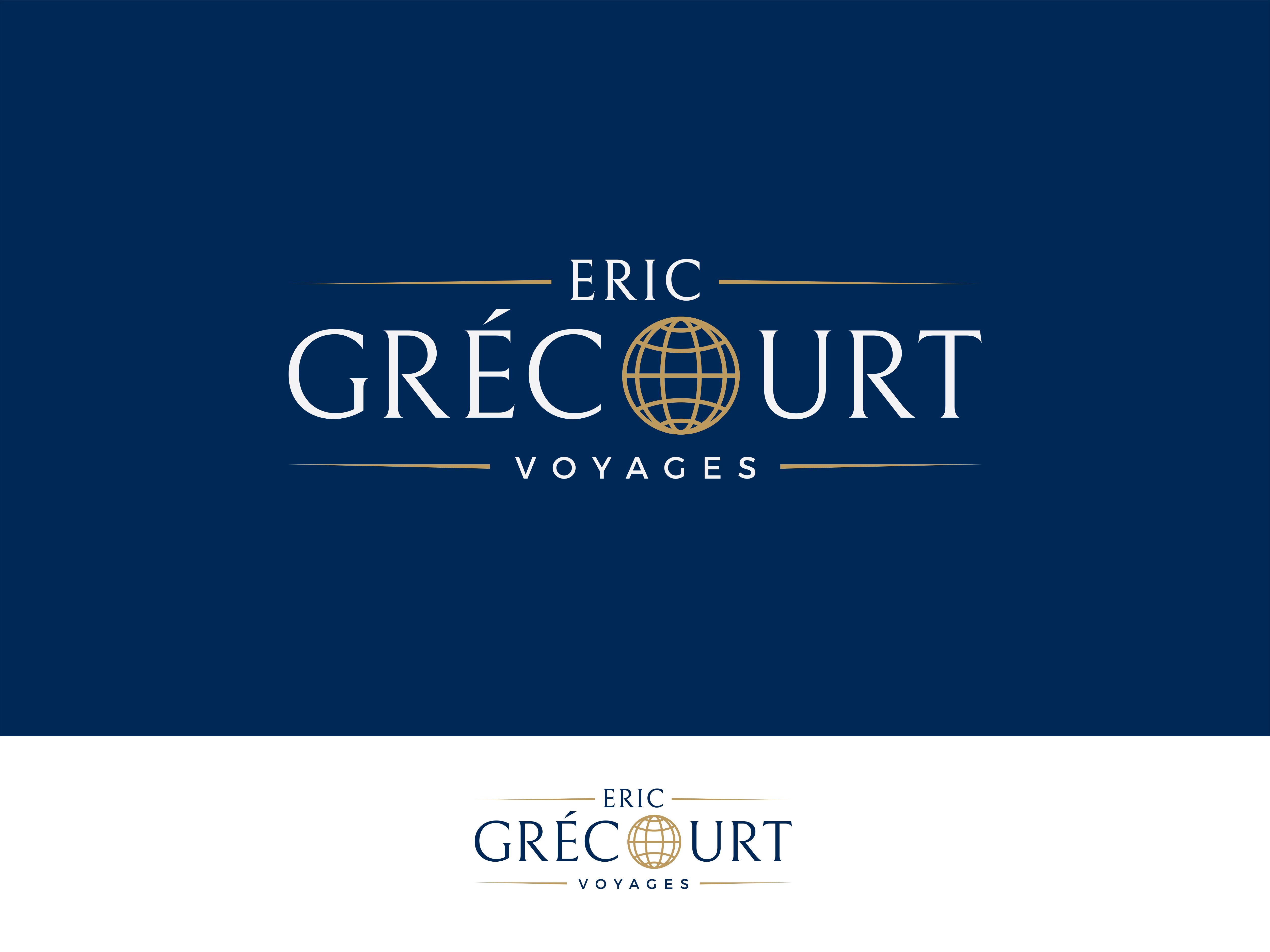 Logo Design by ArtTank for this project | Design #30051271