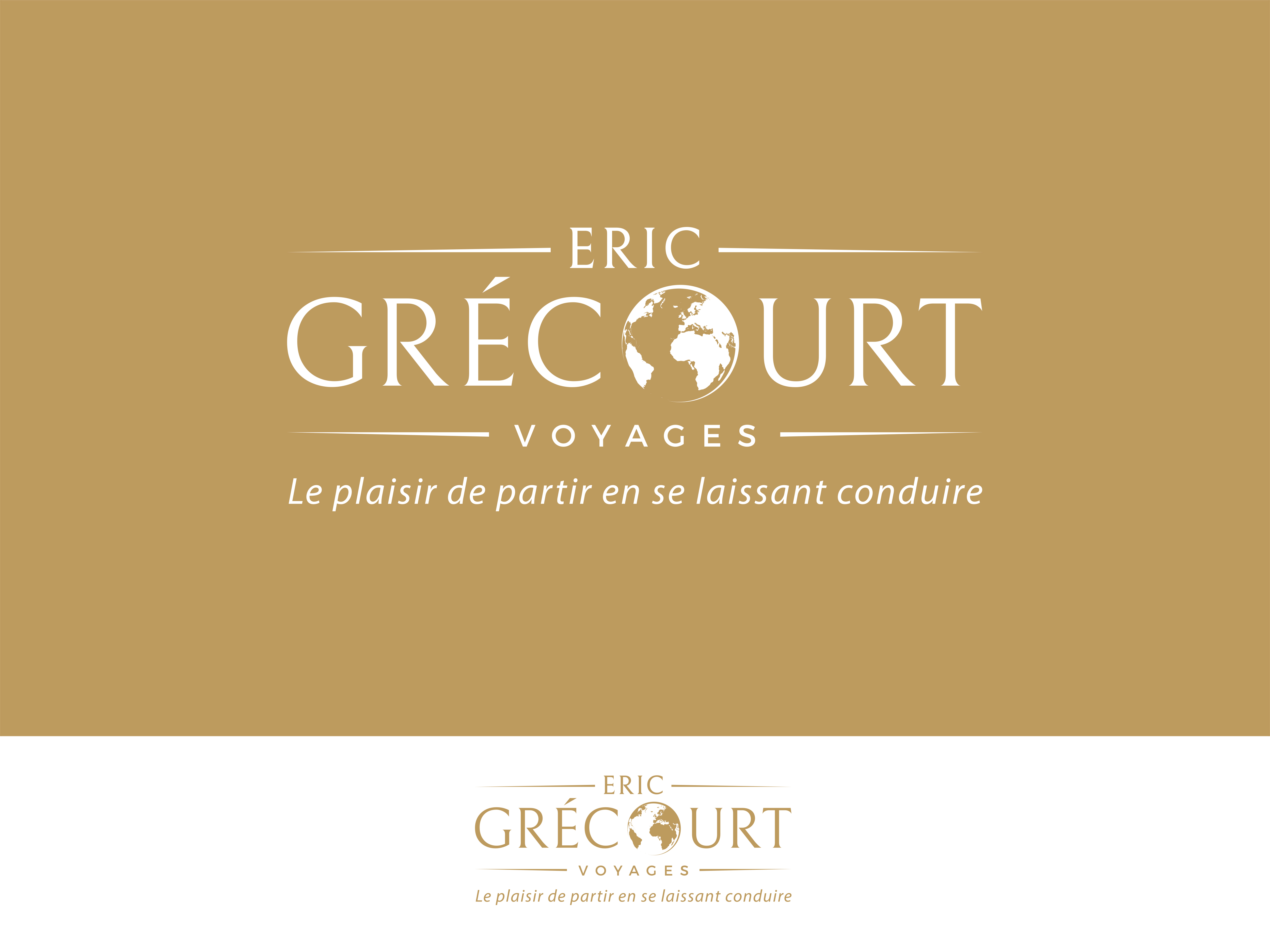 Logo Design by ArtTank for this project | Design #30399364