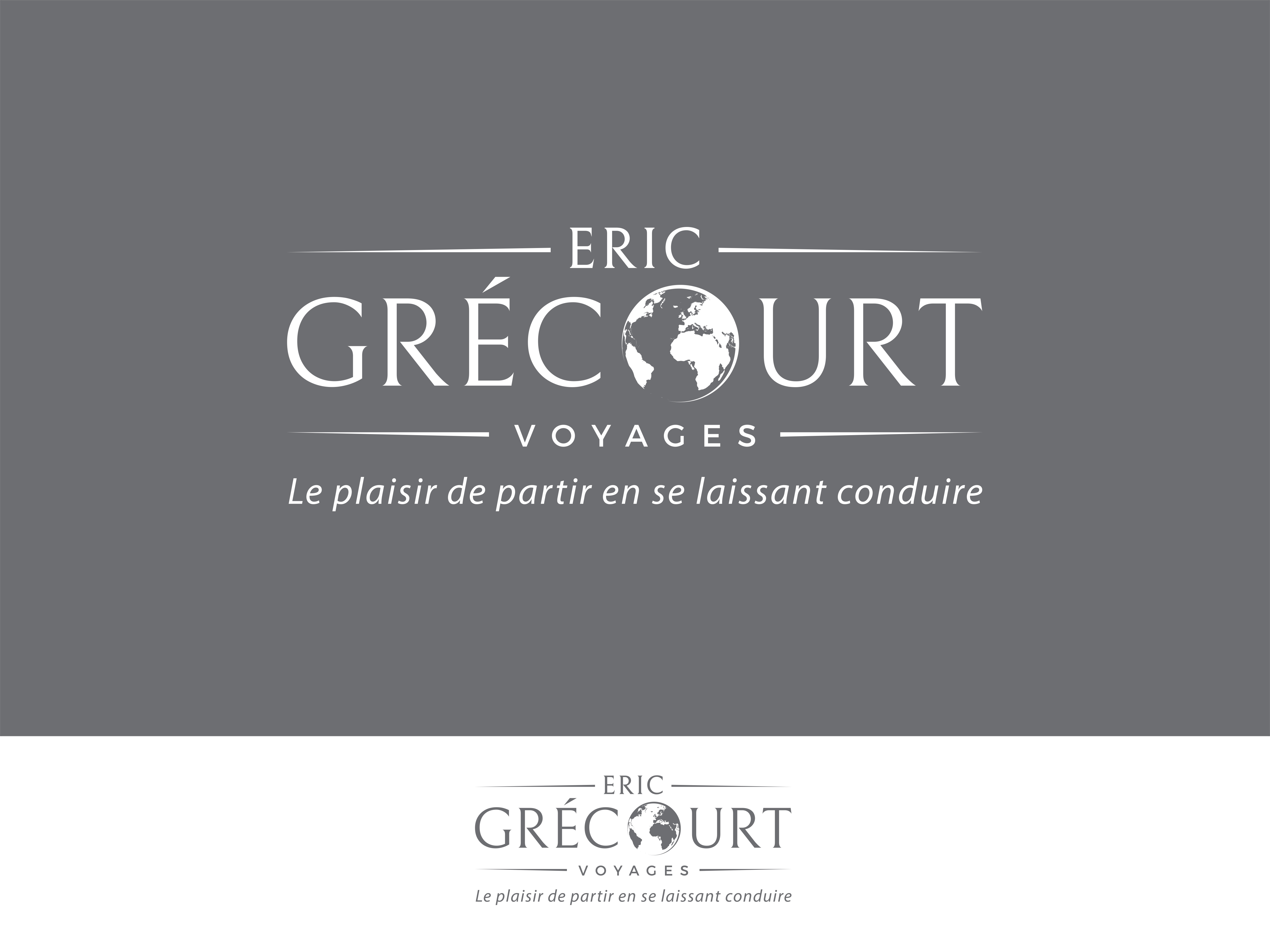 Logo Design by ArtTank for this project | Design #30399366