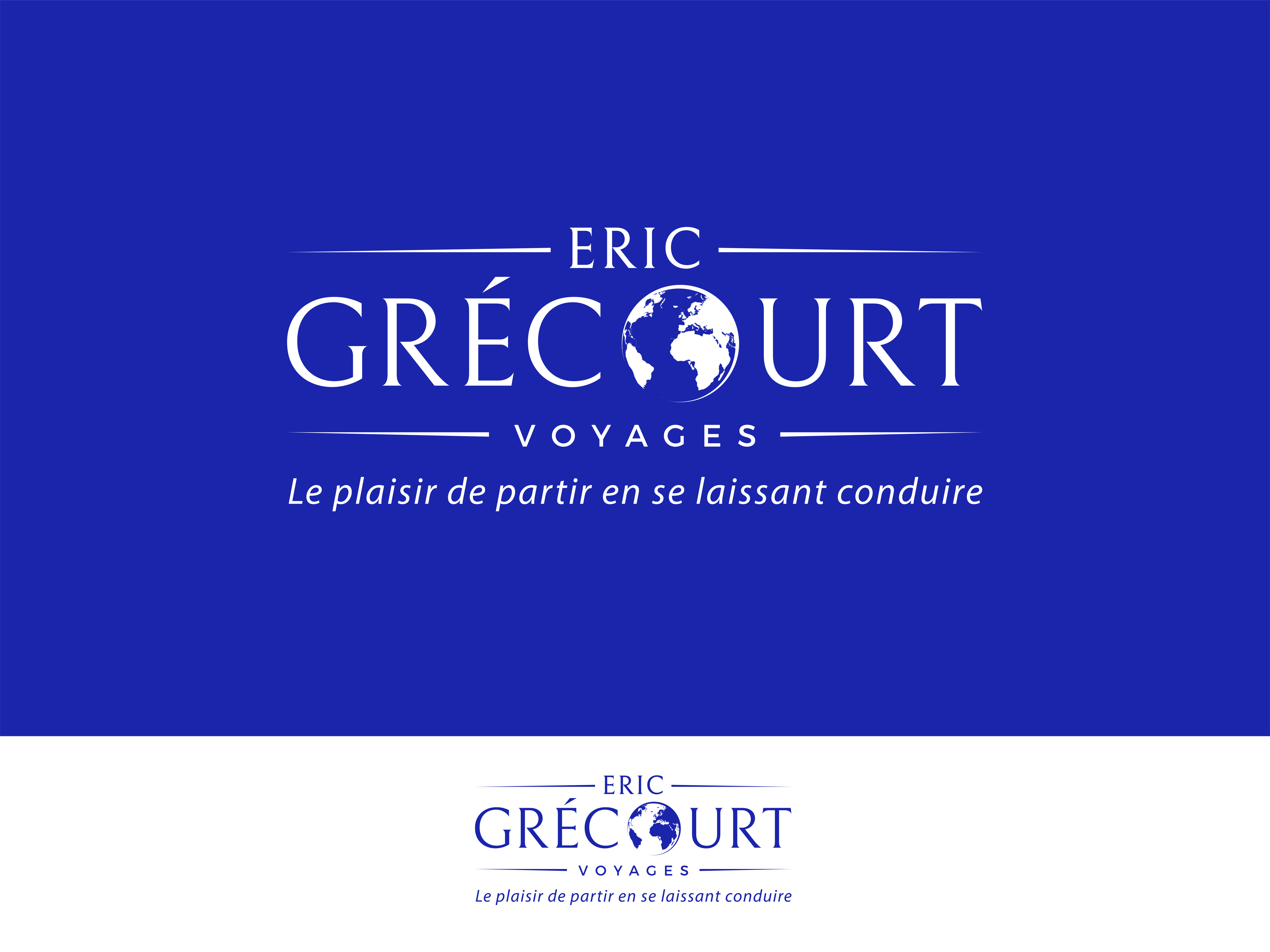 Logo Design by ArtTank for this project | Design #30399367