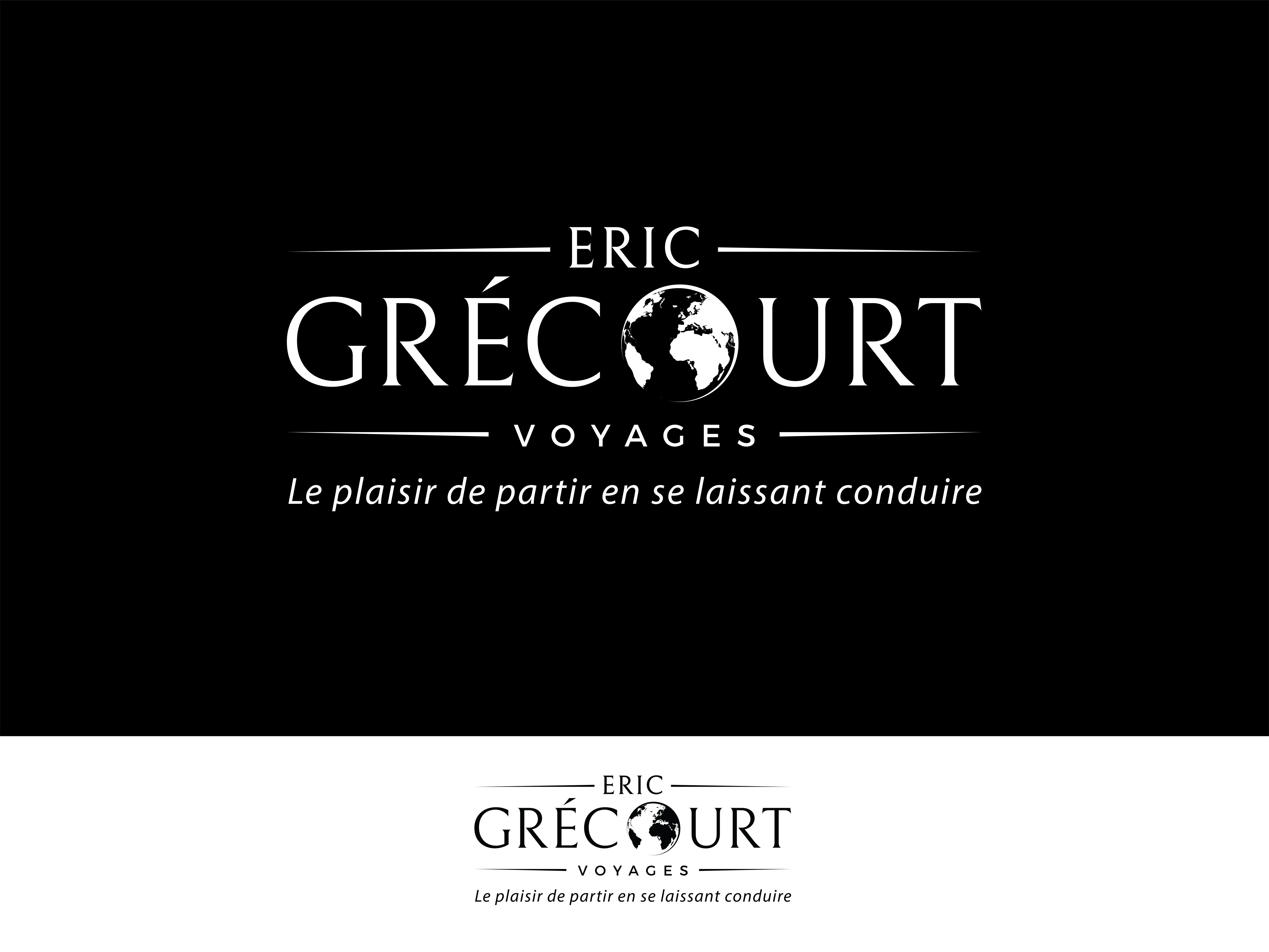 Logo Design by ArtTank for this project | Design #30461421