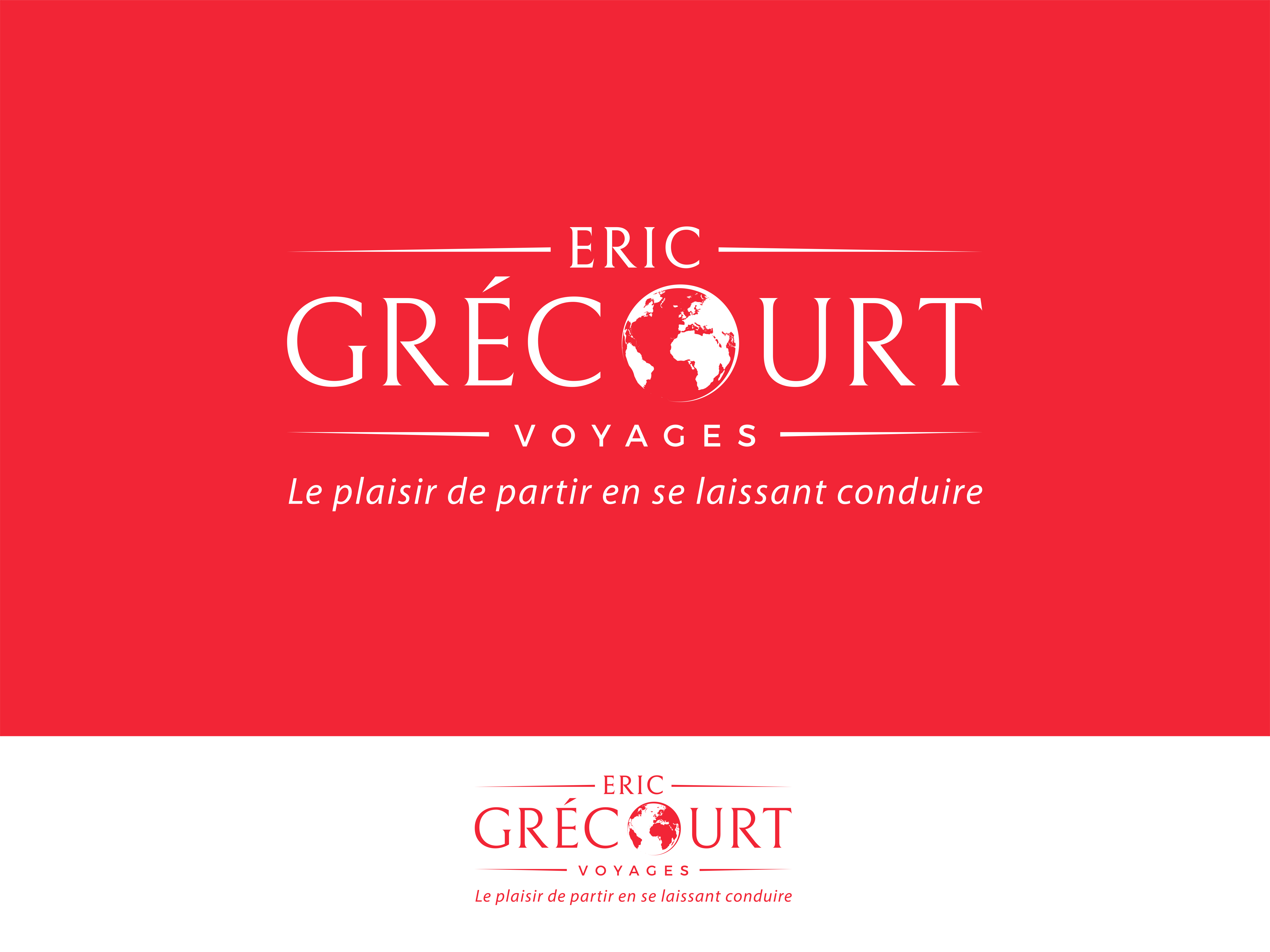 Logo Design by ArtTank for this project | Design #30461422