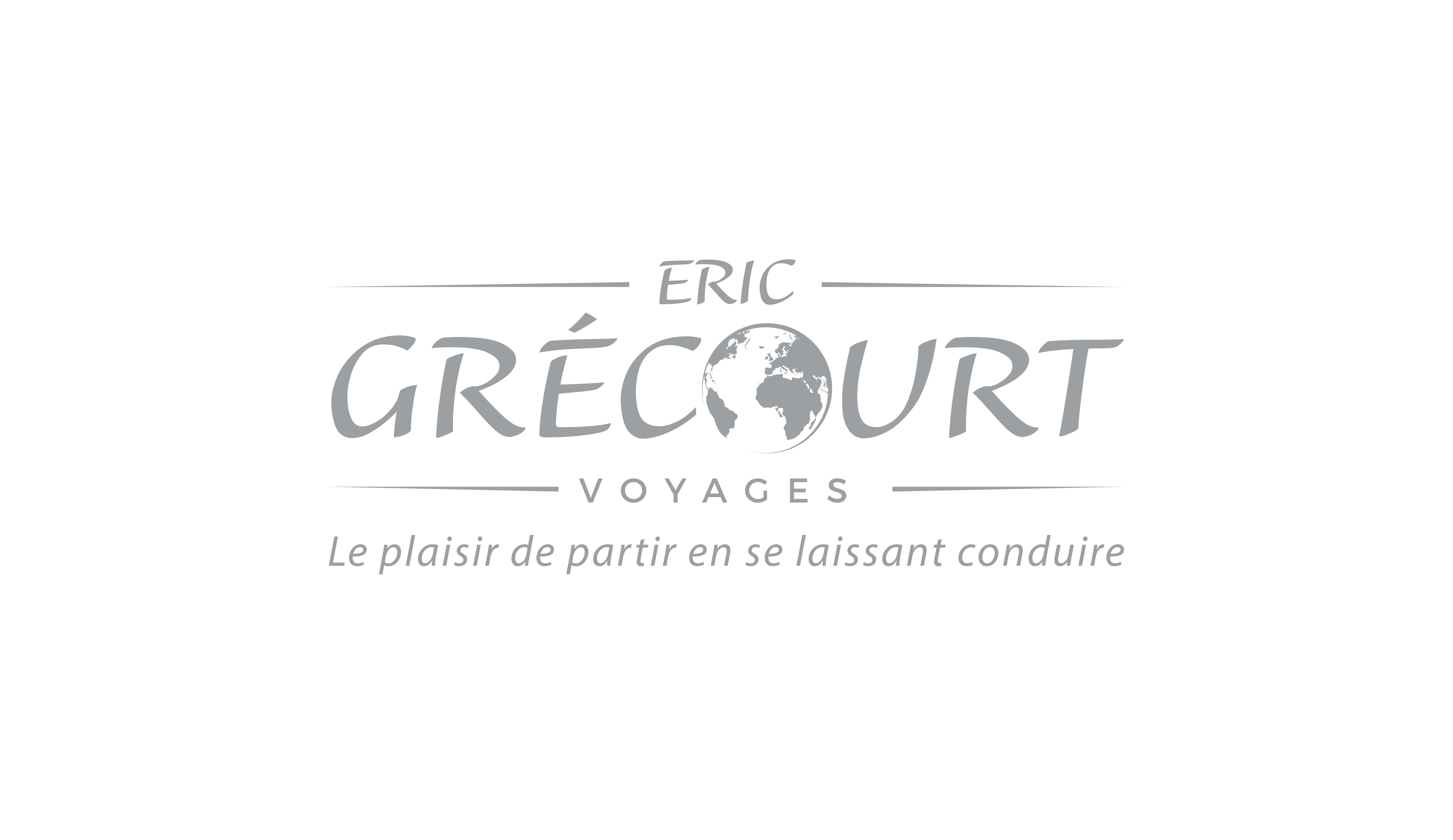 Design de Logo par ArtTank pour ce projet | Design #30645422