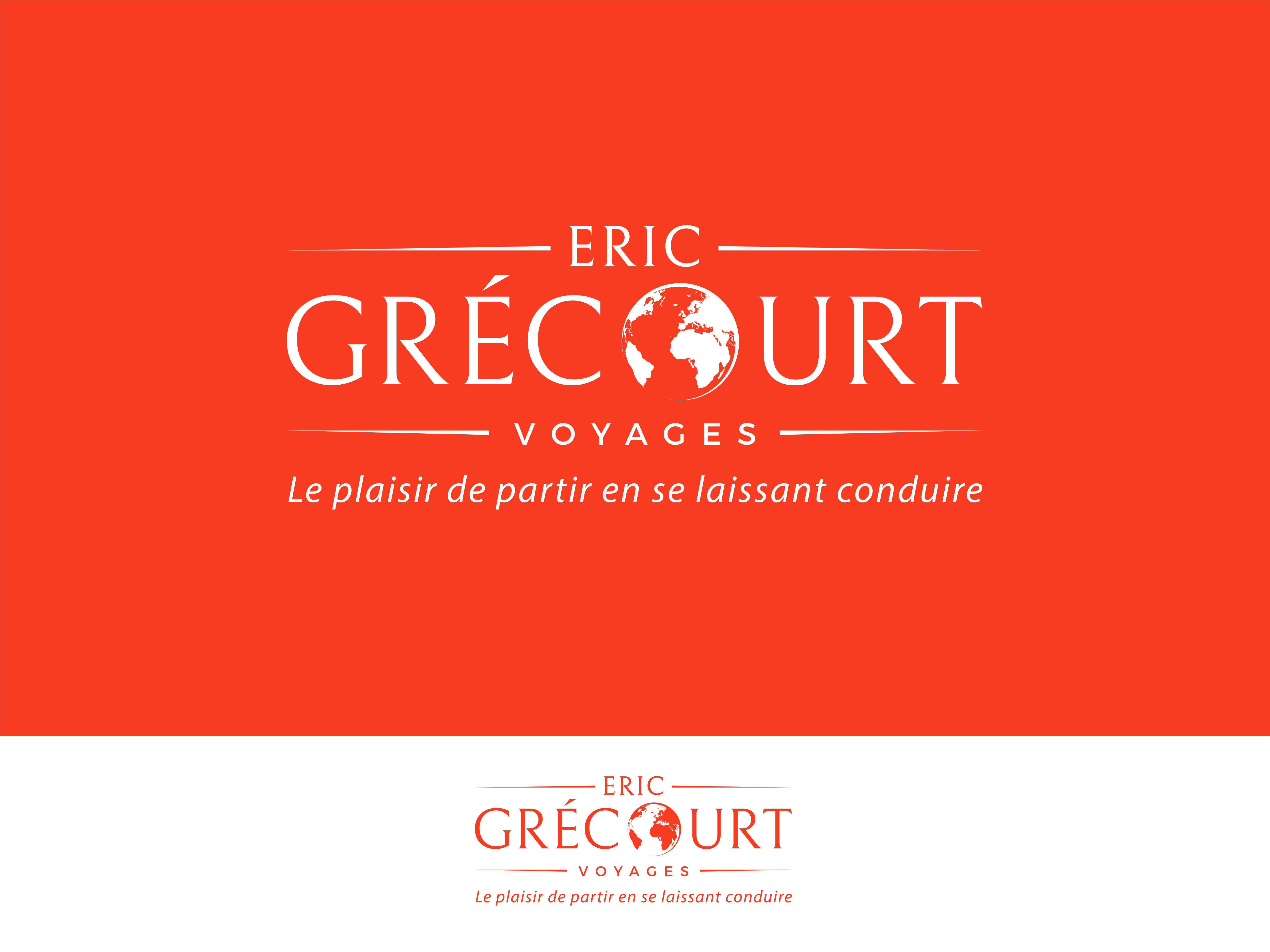 Logo Design by ArtTank for this project | Design #30796447