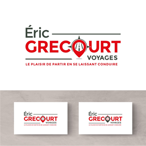 Logo Design by south door for this project | Design: #30314658