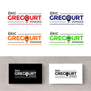 Logo Design by south door for this project | Design: #30314809