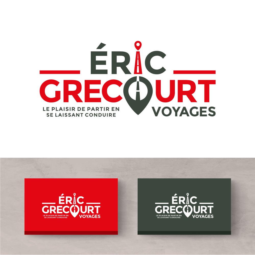 Design de Logo par south door pour ce projet | Design #30314935