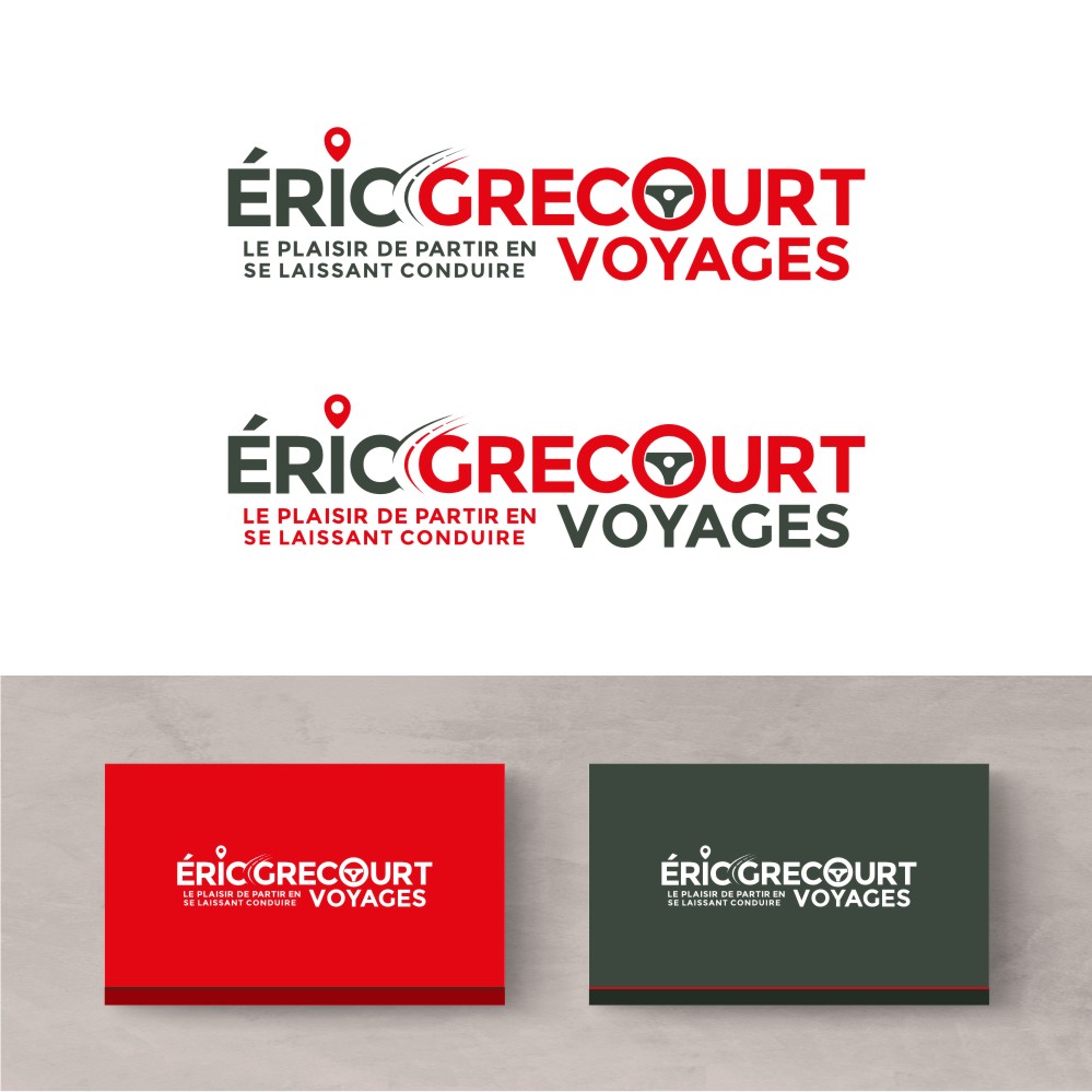 Design de Logo par south door pour ce projet | Design #30315129