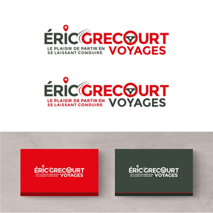 Logo Design by south door for this project | Design: #30315129