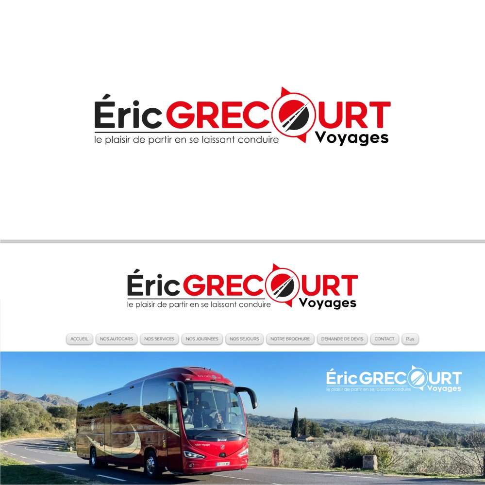 Logo Design by south door for this project | Design #30316091