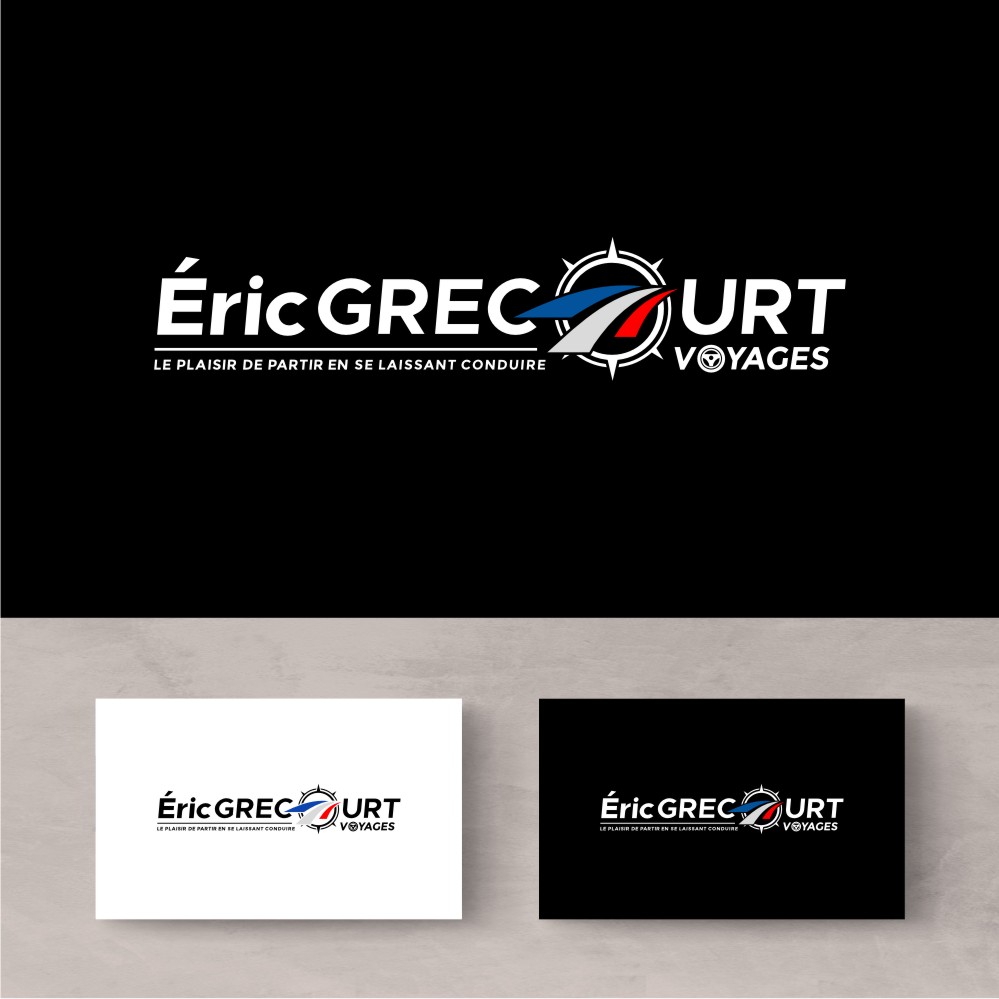 Logo Design by south door for this project | Design #30324809