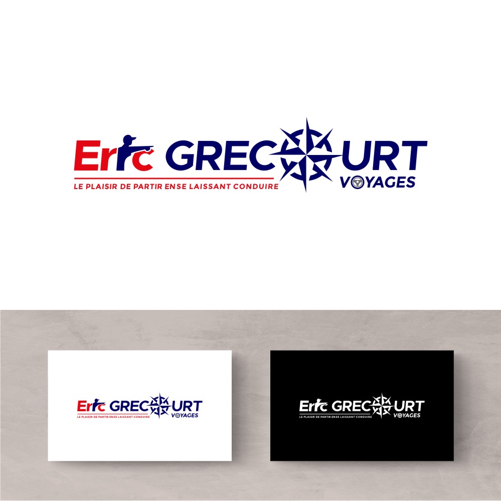 Logo Design by south door for this project | Design #30325103