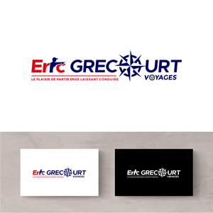 Logo Design by south door for this project | Design: #30325103