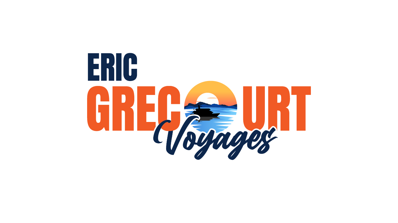 Logo Design by darryl.tuburan for this project | Design #30054676