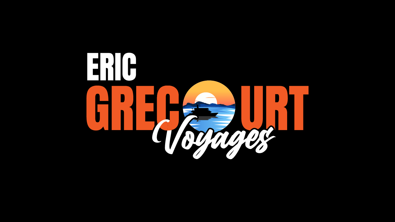 Logo Design by darryl.tuburan for this project | Design #30054677