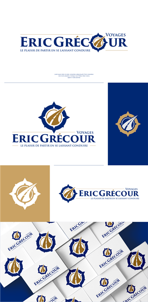 Diseño de Logo por artswolf para este proyecto | Diseño: #30317636