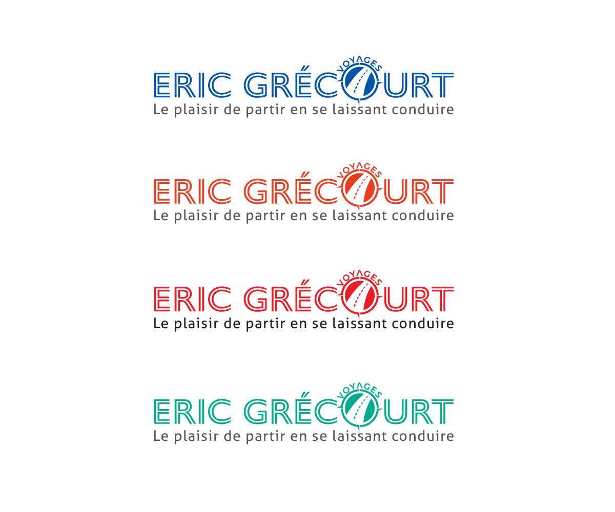 Design de Logo par GraphiBoi pour ce projet | Design #30016864