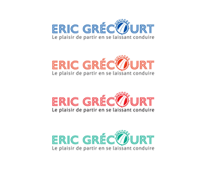 Logo Design by GraphiBoi for this project | Design: #30016864