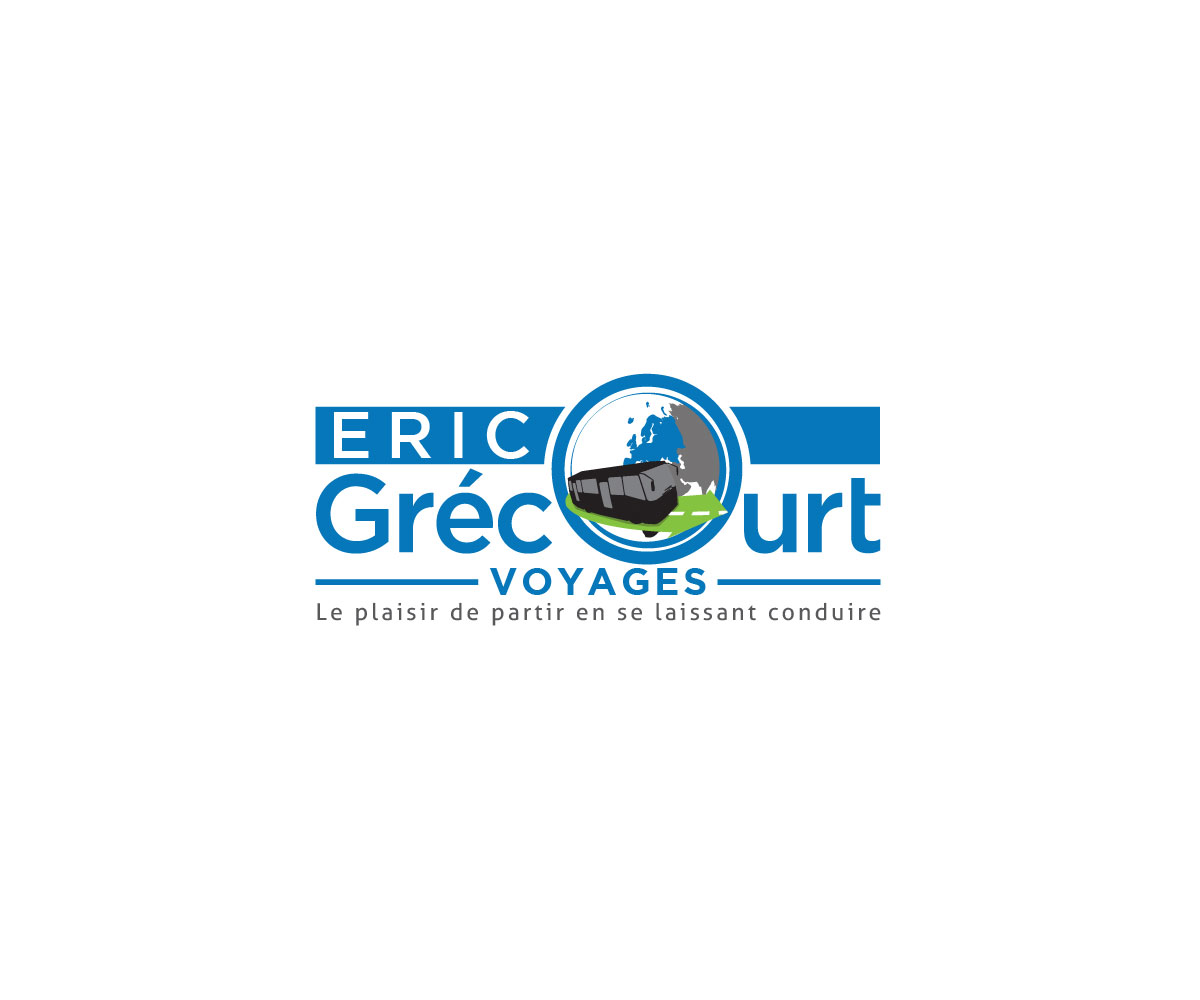 Logo Design by KC creative for this project | Design #30045751