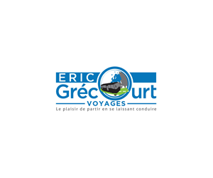 Design de Logo par Jdes!gn pour ce projet | Design #30045751